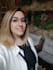 do native persian iran farsi female voice over