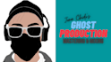 produce and master your song