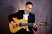 record authentic spanish flamenco or classical guitar