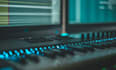 produce the perfect original soundtrack for your project