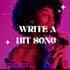 write a hit song for you