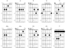 give you guitar lessons and music theory