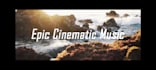 compose your epic cinematic music