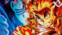 compose epic anime music