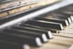 make classical music for your project