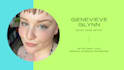 record a female voice over with a british accent