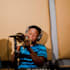 rec a pro trumpet for your track