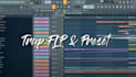 ghost producer with good result and satisfying