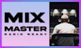 take your music to the next level mix and master services