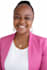do an african professional english and swahili voiceover