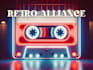 cover, remake or remix any song with any 80s style