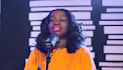 sing your harmonies, backing vocals or be your choir