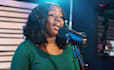 sing your harmonies, backing vocals or be your choir