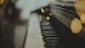 compose cinematic piano music with emotional undertones