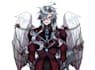 say stuff for you narration, general voice acting, even lewd stuff