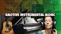 remake a piano instrumental version of your favorite song