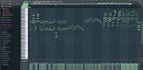 professionally transcribe song to midi