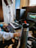 mix and master your song professionally
