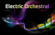 produce electronic or orchestral music for your projects