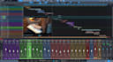 produce immersive sound design for your project