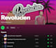 produce pro custom french touch, house, and edm music