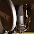 record an american accent english female voiceover