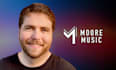 write you an original composition for your film and media