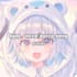 produce the required song for you especially in kawaii music