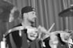 teach you how to play drums and percussion