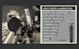 record a vibrant documentary voice over in an african voice