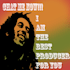 make a reggae, dance hall, reggaeton beat