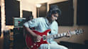 give you customized guitar lessons