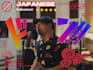 be your pro japanese anime voiceover for your content