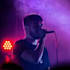 write lyrics, compose melody and sing your song
