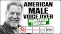 narrate your training  corporate or elearning video