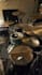 record amazing drums for your music