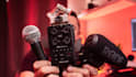 denoise, edit, and mix your podcast professionally
