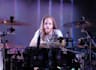 record heavy metal drums for your song