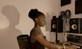 be your versatile soul female singer