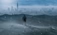 score your film with an awesome music soundtrack