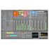 teach you ableton live from scratch