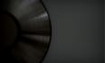 professionally mix and master your track