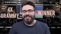 as 4x grammy winner engineer mix and master your song