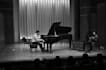 teach piano lessons for kids and adults, your online piano teacher