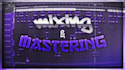 mix and master your hyperpop, pop, rap song
