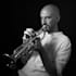 record a trumpet solo on your track