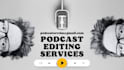 edit your podcast episodes