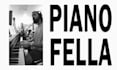 add warm, classic upright piano to your tune