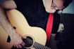 sing your lead vocal as well as harmony
