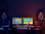 mix and master your song